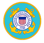 USCG-logo